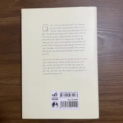 Luận về yêu - Alain de Botton 933792