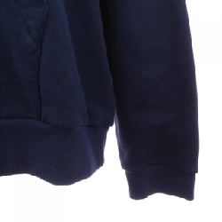 Áo hoodie cotton LOUIS VUITTON HRY13WZA8 - Hàng hiệu Chính hãng 884353