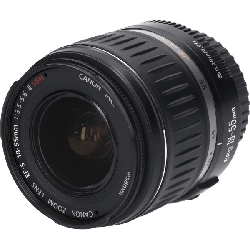 EF-S18-55mm F3.5-5.6II USM - Hàng hiệu Authentic 879471