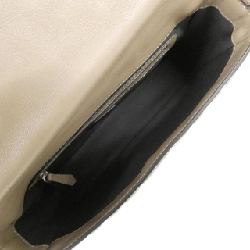 Túi xách vai Fendi Baguette 8BR600 ANX4 - Hàng hiệu Chính hãng 765963