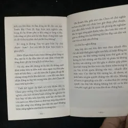 Siêu Kinh Tế Học Hài Hước (Bản Bỏ Túi) 1029100