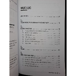 The perfect English grammar Workbook 2018 mới 90% HCM1508 912096