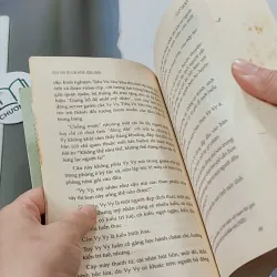 Yêu Em Từ Cái Nhìn Đầu Tiên - Cố Mạn 744698