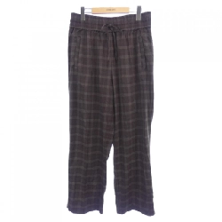 Quần GANNI - Hàng hiệu Authentic 813654