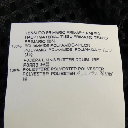 Áo khoác DSQUARED2 S74BN02850 - Hàng hiệu Authentic 894457