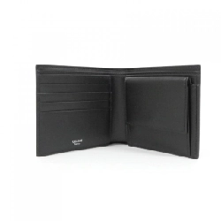 Celine 10C872GUO Ví - Hàng hiệu Chính hãng 806820