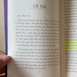 Đừng là tinh cầu cô độc giữa vũ trụ bao la - Dương Thuỳ 589815