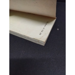 Anh bồ câu trò chuyện với tình yêu 5 mới 80% bẩn bìa, ố nhẹ 2001 HCM2110 Anh Bồ Câu VĂN HỌC 917141