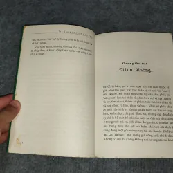 MỘT NGHỆ THUẬT SỐNG 571017