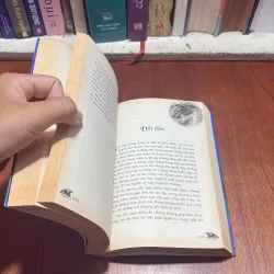 II Tựa Sách: BRISINER _ Hoả Kiếm (Tập 2) - CHRISTOPHER PAOLINI - 2014 928104