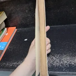 Ta đã làm chi đời ta 1009395