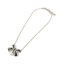 Chanel ABG389 Dây chuyền - Hàng hiệu Authentic 807488