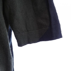 HERMES *21-5733. Áo len - Hàng hiệu Chính hãng 898122