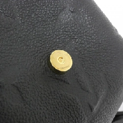 Ba lô Tiny Monogram Empreinte Louis Vuitton M80596 611183