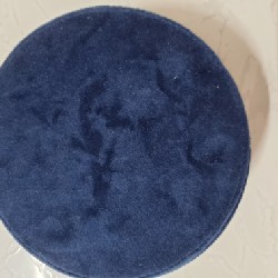 Hộp đựng đồ trang sức Vichy 204