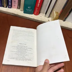 II Sách Thiếu Nhi: Hương Cỏ Mật - Bùi Văn Lam - 2002 782357