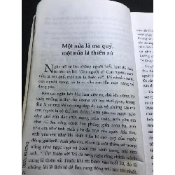 Say tình 2012 mới 60% ố bẩn cong ẩm nhẹ Đinh Hương HPB0906 SÁCH VĂN HỌC 915376