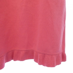 Chân váy SALVATORE FERRAGAMO - Hàng hiệu Authentic 825347