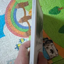 Những Kẻ Mộng Mơ 999266