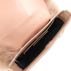 Túi Carving Tribes 658755