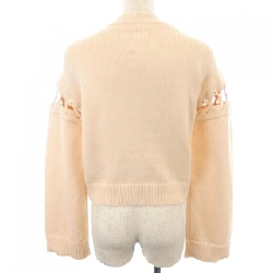 Áo khoác cardigan ADEAM 44390 - Hàng hiệu Authentic 773355