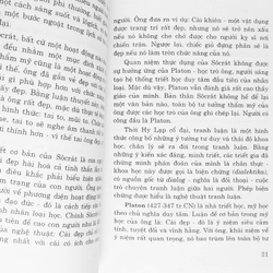 Mỹ học đại cương 15537