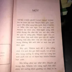 Phòng trọ ba người - Nguyễn Nhật Ánh 977850