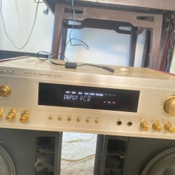 Bộ dàn nghe nhạc 5.1 nghe nhạc hay 467863