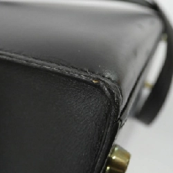 【Vintage】Túi Hermes Kelly 32cm 001858CC 618648