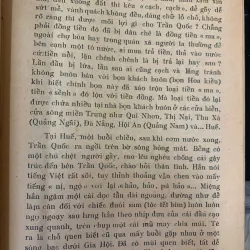 HUẾ 1885 - THÁI VŨ 1008156