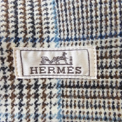 Áo khoác HERMES - Hàng hiệu Authentic 901527