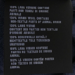 Áo len PRADA UMB222 M202 C5W - Hàng hiệu Chính hãng 895179