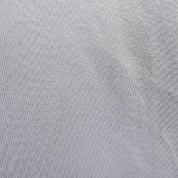 【Mã giảm giá】Áo phông LOEWE 645207