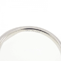 Nhẫn kim cương Stargewelry 0.205CT - Hàng hiệu Authentic 834774