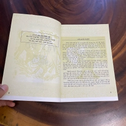 II Tựa sách: Khai Vận Đỏ - Phương Đông Huyền Bí - 2011 456161