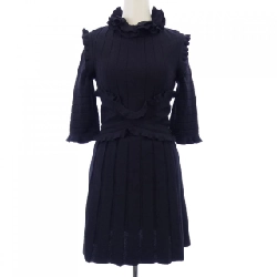 CHANEL P39232K02765 Đầm - Hàng hiệu Chính hãng 811153