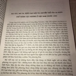 Rock Hà Nội Rumba cửu long  996388