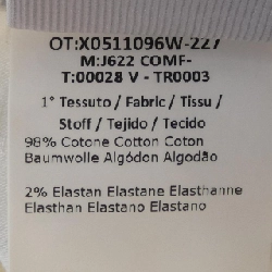 Quần JACOB COHEN 622 - Hàng hiệu Authentic 888292