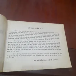 Tuyển tập NHỮNG BÀI HÁT TIẾNG ANH, tập 1 731619