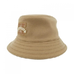 HERMES HARP - H系列 HARPER H SELLIER H232033N Mũ - Hàng hiệu Chính hãng