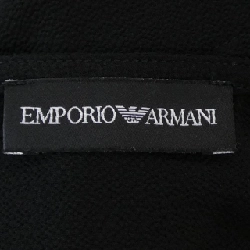 Hàng hiệu EMPORIO ARMANI - Áo 626954
