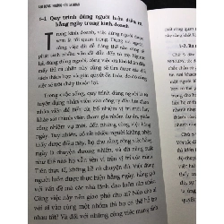 Tạo dựng thương hiệu cá nhân 2021 mới 85% bẩn bụi Yamamoto Hideyuki HPB2706 KỸ NĂNG 915914