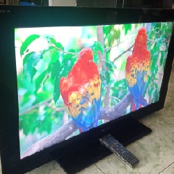 [Tivi Sony 32" Full Phụ Kiện - Thanh lý]