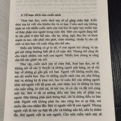Combo lời cỏ cây + ngọn nến chảy tàn 592771