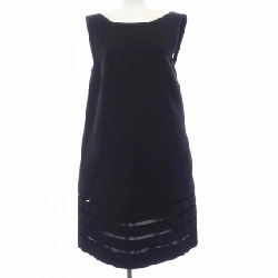 FENDI FD8738 CUW Đầm - Hàng hiệu Chính hãng