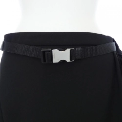 Chân váy PRADA P189PH S192 1RW9 - Hàng hiệu Chính hãng 814074