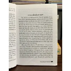Những câu hỏi kỳ thú trong thế giới Hóa học – Tuyển tập 575999