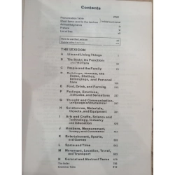 Longman Lexicon of contemporary English - Tom McArthur 543974