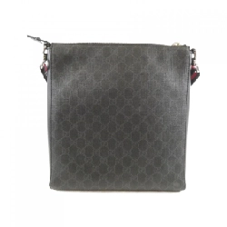 Gucci 474137 K5RLN Túi đeo vai - Hàng hiệu Chính hãng 802149