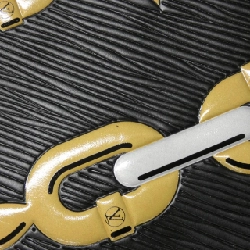 Túi xách Louis Vuitton Alma PM M42482 - Hàng hiệu Chính hãng 766303